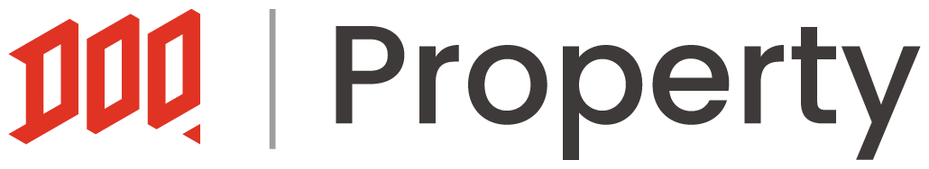 Doo Property